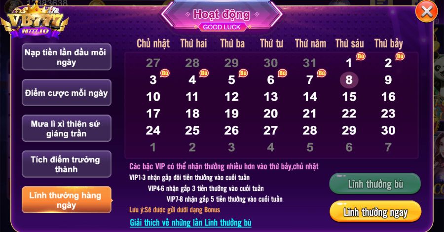Các trò chơi phổ biến nhất trên cổng game Mn88 - Mn88