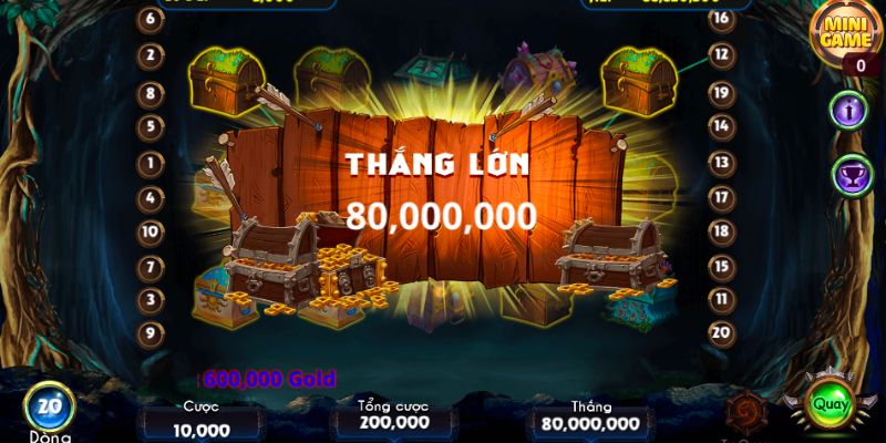 Quy trình nạp/rút tiền của Ho88 rất nhanh chóng - Ho88