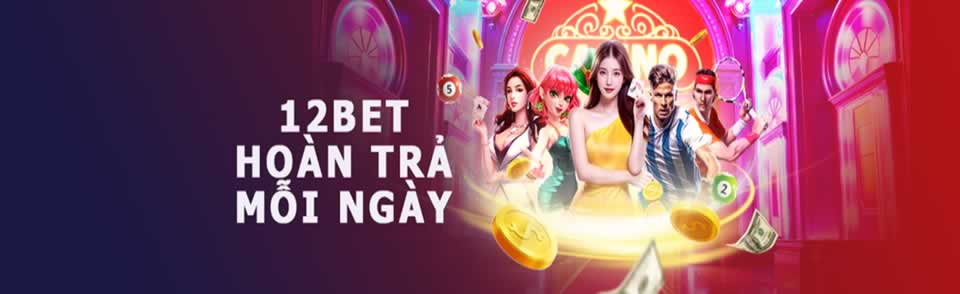 Liên hệ với Jj88 trực tuyến - Jj88