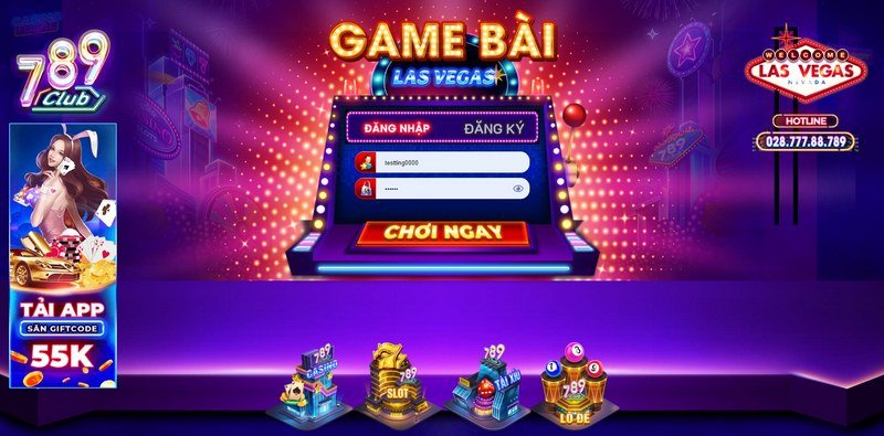 Hướng dẫn nạp và rút tiền khi chơi game cấp độ Win79 - Win79