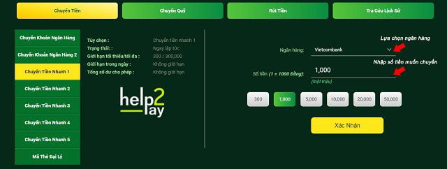 Cổng thông tin trò chơi trực tuyến huyền thoại Km88 - Km88