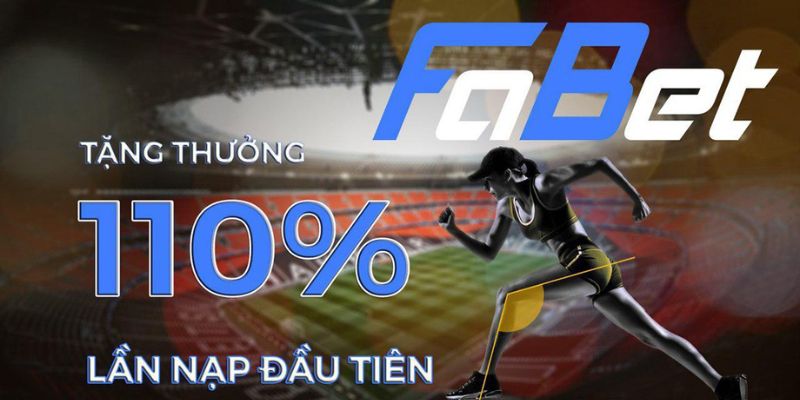 Các cổng game cấp Vn888 luôn có rất nhiều game hay - Vn888