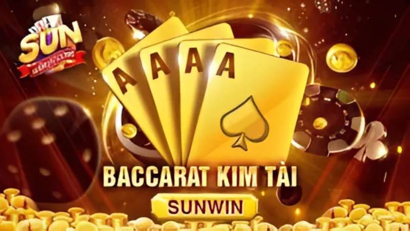 Những kinh nghiệm quan trọng trong lĩnh vực 24N - 24N