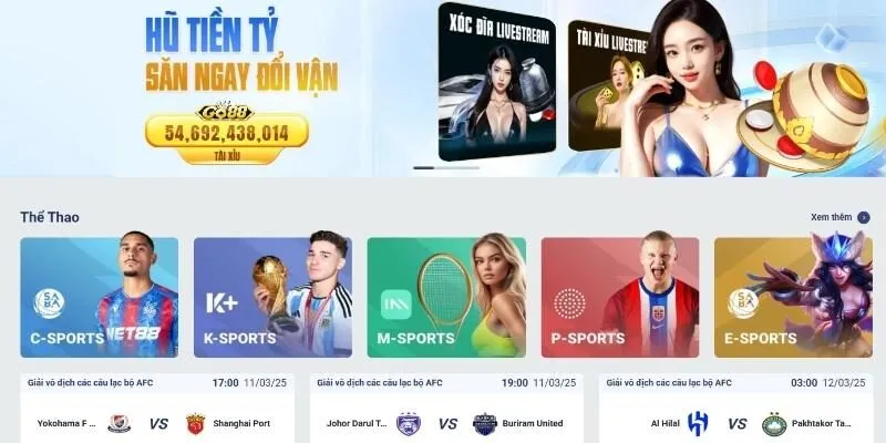 Cảnh sát có bắt giữ tôi vì tội đánh bạc tại sòng bạc Fun222 không? - Fun222