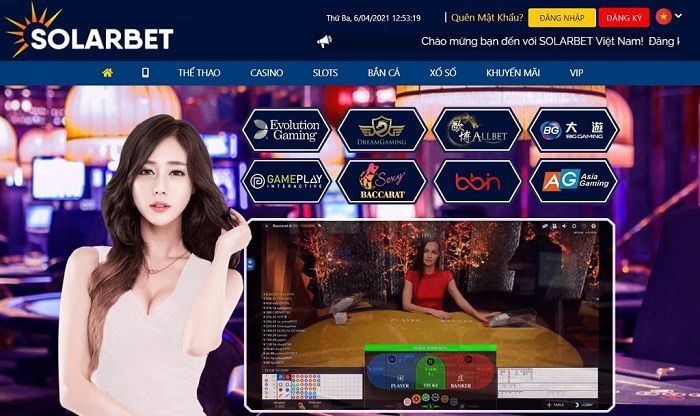 Tổng quan về các trò chơi trực tuyến cấp độ 009Bet phổ biến nhất - 009Bet