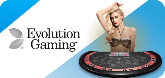 6Ff hỗ trợ những tựa game nào? - 6Ff
