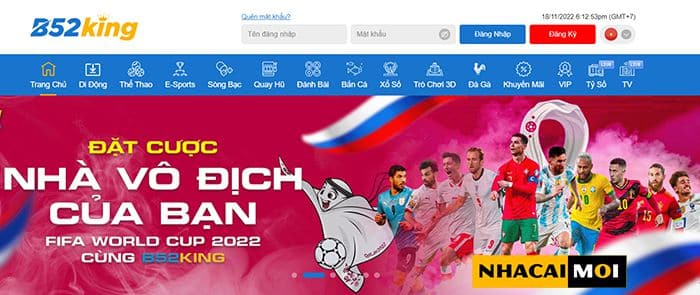 Việc rút tiền từ F88bet rất dễ dàng và có thể được thực hiện ngay lập tức - F88bet