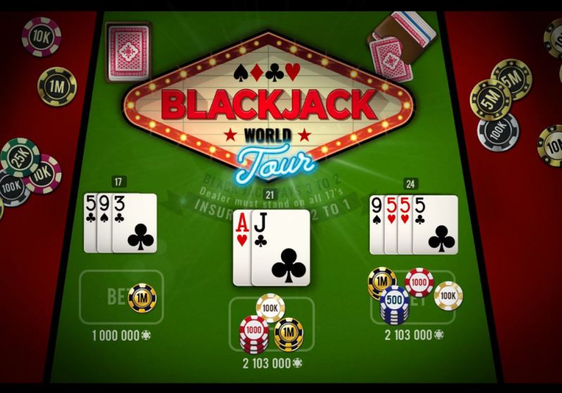 Bài đánh giá chi tiết về một trang web cổng game dựa trên phần thưởng được xếp hạng 777Loc - 777Loc