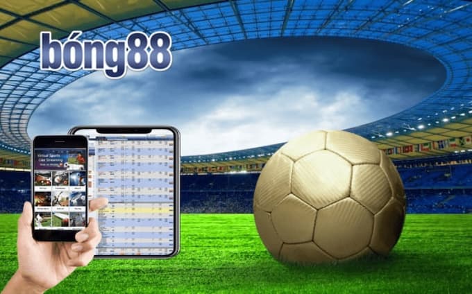 Hệ thống mã Red88 an toàn, đáng tin cậy và minh bạch - Red88