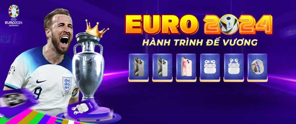 Hướng dẫn trò chơi trực tuyến Iwin - Iwin
