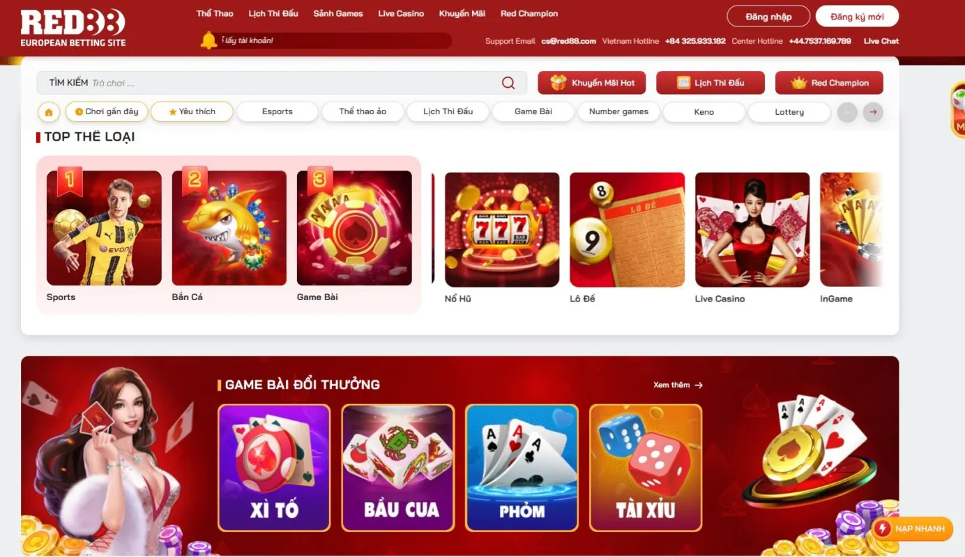 Tôi có thể thay đổi thông tin tài khoản ngân hàng của mình thành Lv88 được không? - Lv88