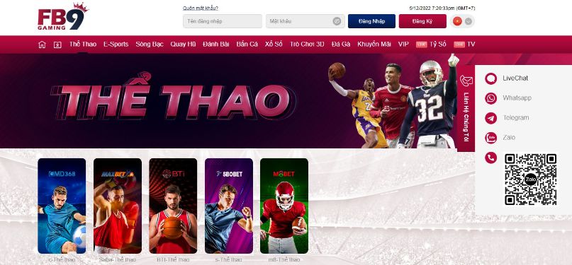 Làm thế nào để kiếm được 50000 đô la từ một công ty game trực tuyến hạng Ev88? - Ev88
