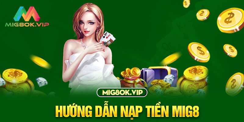 Các kênh liên hệ hỗ trợ của C54 - C54