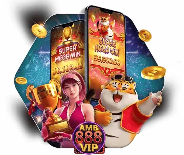 Giao diện K89bet tiên tiến thu hút sự tham gia của người chơi - K89bet