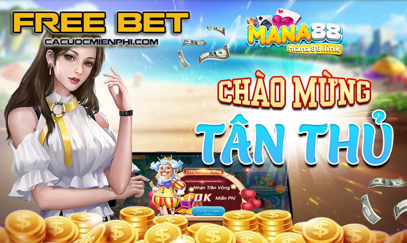 Thành viên thương hiệu God66 - God66