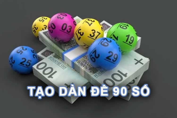 Hướng dẫn dành cho đại lý Xso99 - Xso99