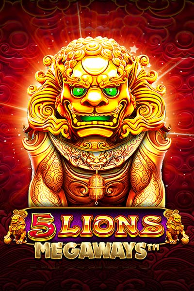 Một công ty game đạt xếp hạng Df999 cao nhất và có danh tiếng xuất sắc - Df999