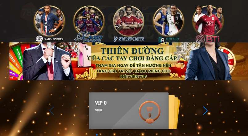 Link mới nhất đến trang web của Sv88 Games - Sv88