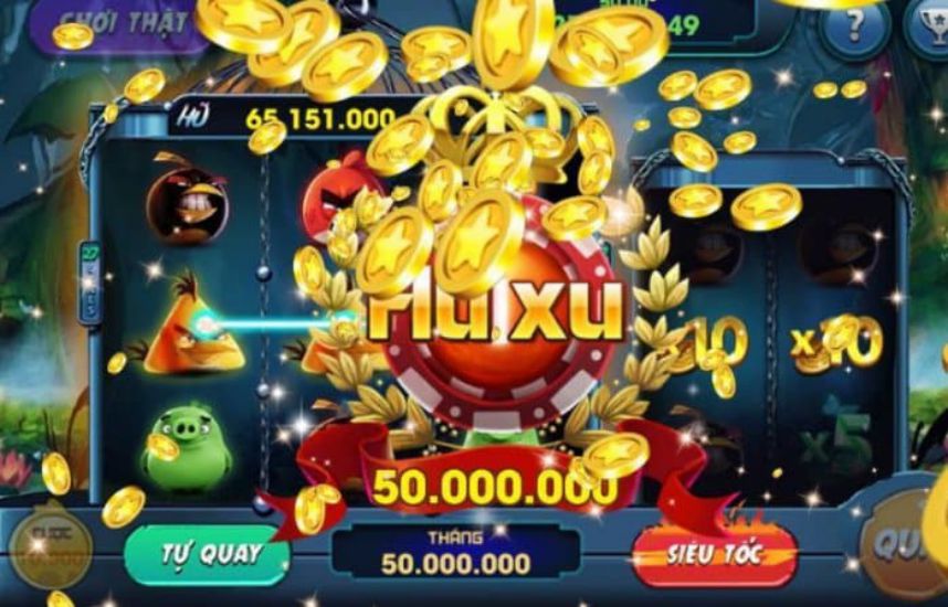 Các trò chơi cấp độ G6bet mang đến những cuộc cạnh tranh thú vị và hồi hộp - G6bet