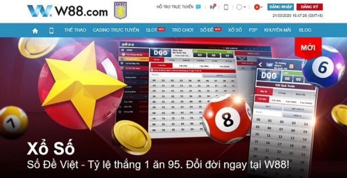 Giải trí trực tuyến cấp độ Sb365 - Sb365
