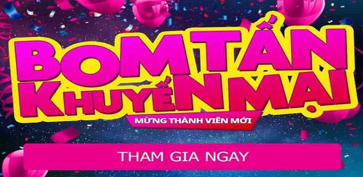 Đặc điểm độc đáo của Vn68 - Vn68