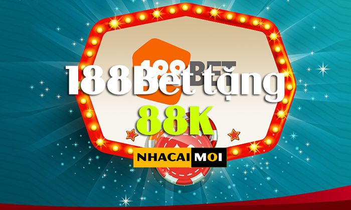 Hãy liên hệ với 85Win và chúng tôi sẽ cung cấp cho bạn giải pháp nhanh chóng và toàn diện - 85Win