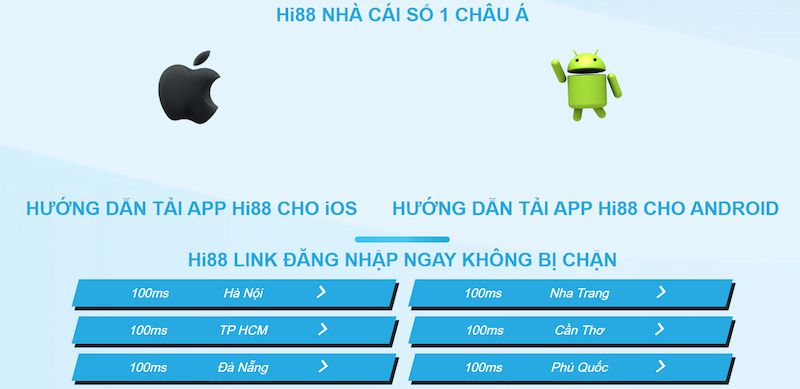 Câu hỏi thường gặp về việc tham gia trang web Gamebet Games - Gamebet