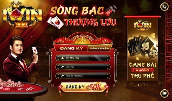 123B hoặc 123B có nghĩa là gì? - 123B