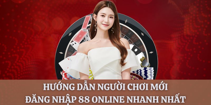 Hướng dẫn cách đăng ký và đăng nhập vào D9bet - D9bet