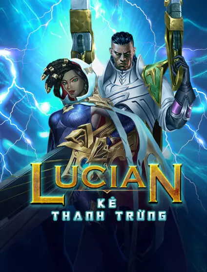 Đánh giá trang chủ Dr88 TV - Dr88
