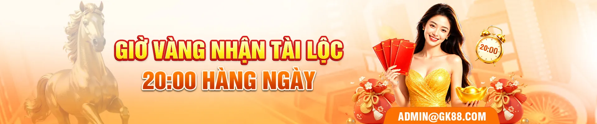 Tôi có thể vào Manclub bằng cách nào? - Manclub