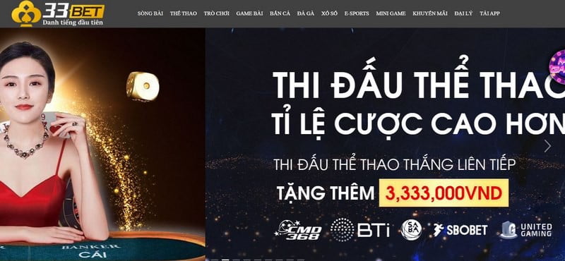 Jdb777 Info có phải là trang web chính thức của trang web game Ty Phu 88 không? - Jdb777