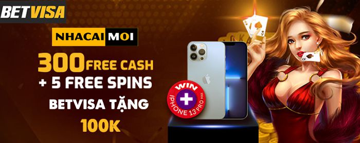 Tại sao nên tham gia cổng thông tin Dp568 Games? - Dp568