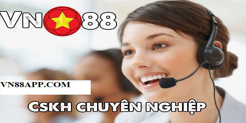Đặc điểm khi tham gia xổ số 1Bmw - 1Bmw