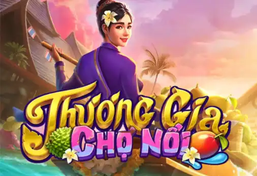 Pq88 Games khởi động các hoạt động khuyến mãi hấp dẫn - Pq88