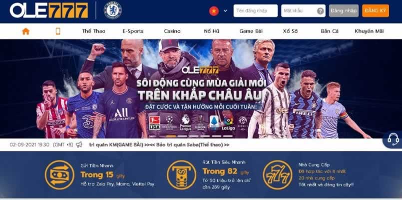 Các trò chơi slot trực tuyến được xếp hạng Ok33 PG là những trò chơi phổ biến và được săn đón nhất - Ok33