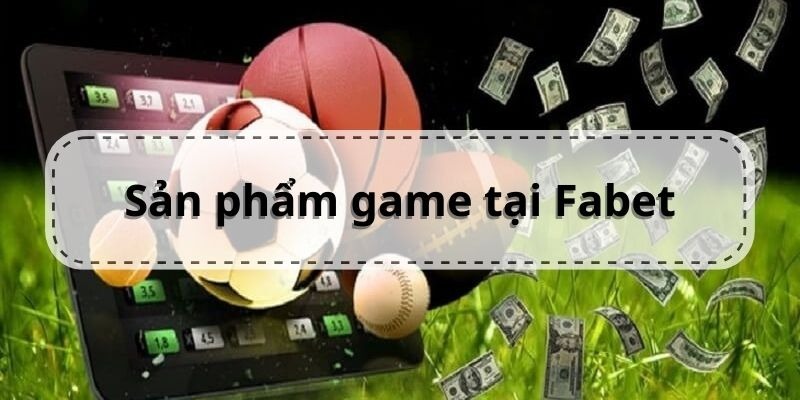 Khuyến mãi độc quyền dành cho thành viên VIP 79Win - 79Win