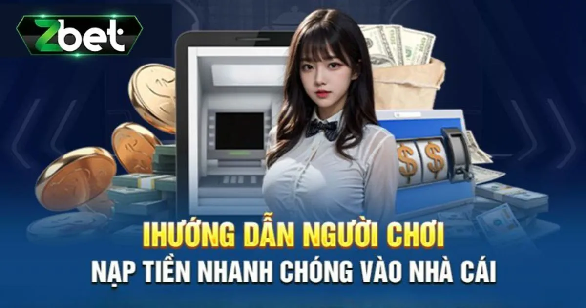 Điều gì đã giúp Banca30 trở thành một thương hiệu game hàng đầu? - Banca30
