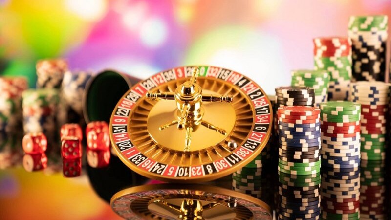Đánh giá của người chơi về các game Daga88 - Daga88