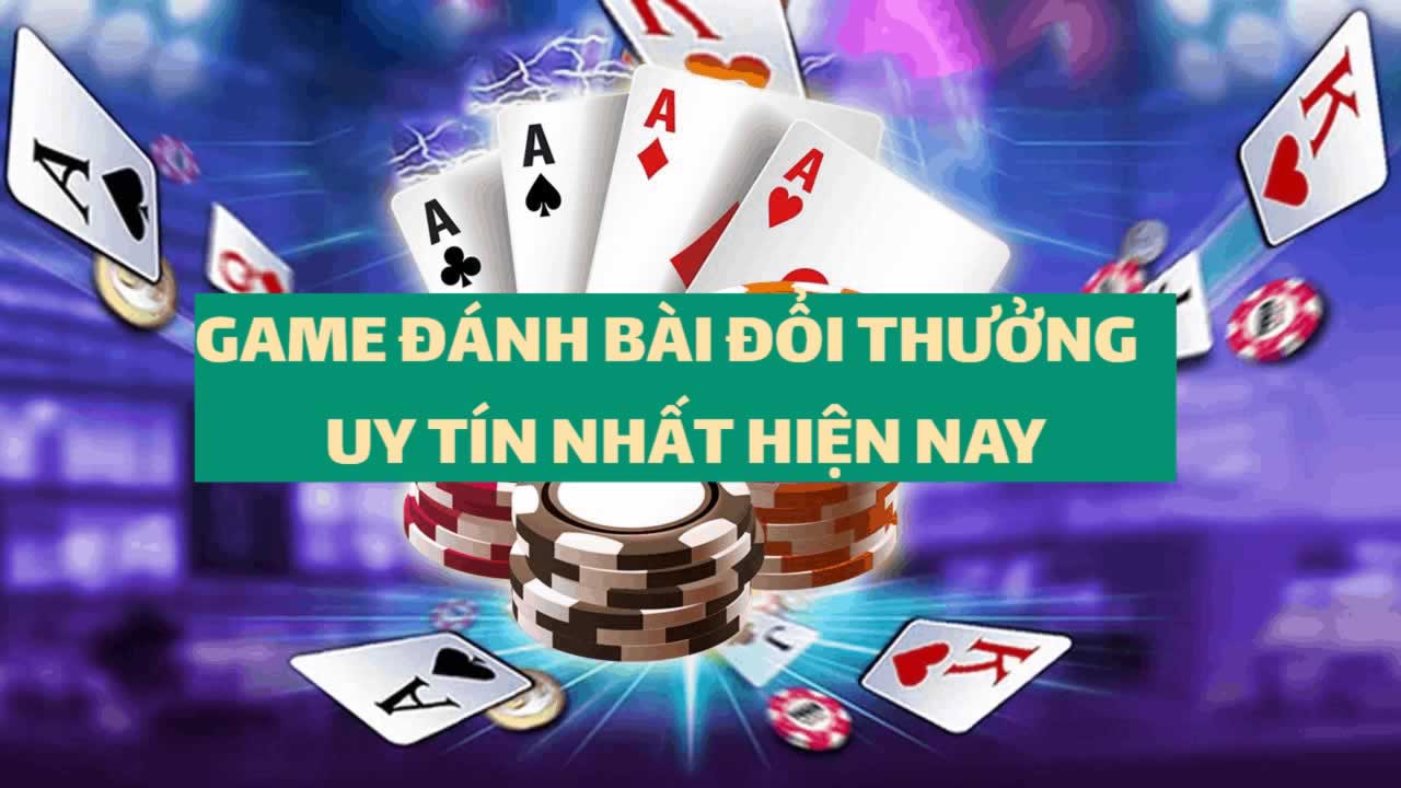 Hướng dẫn cách đăng ký làm đại lý tín dụng cấp 22Bet - 22Bet