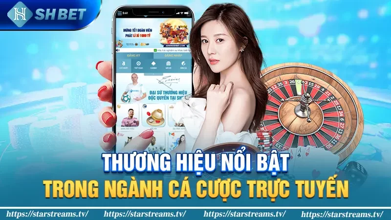 Tại sao Sking88 lại lựa chọn tài trợ cho các sự kiện thể thao hoặc các đội tuyển? - Sking88