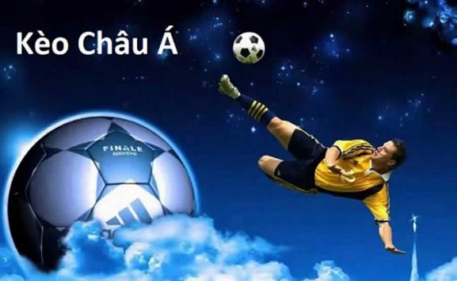Dịch vụ chăm sóc khách hàng của 97Win có hỗ trợ 24/7/24 không? - 97Win
