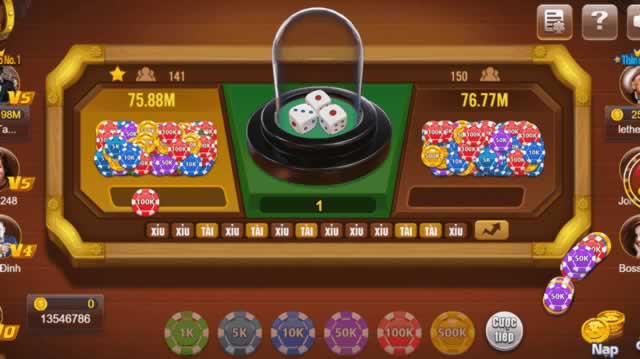 Các đội có xếp hạng H3bet có lợi thế rõ rệt trong việc thu hút và giữ chân cầu thủ - H3bet