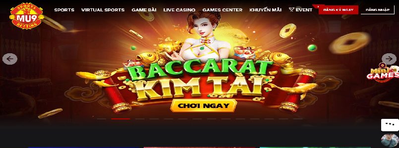 Tỷ lệ cược trận đấu bóng đá phổ biến cấp độ K9win - K9win