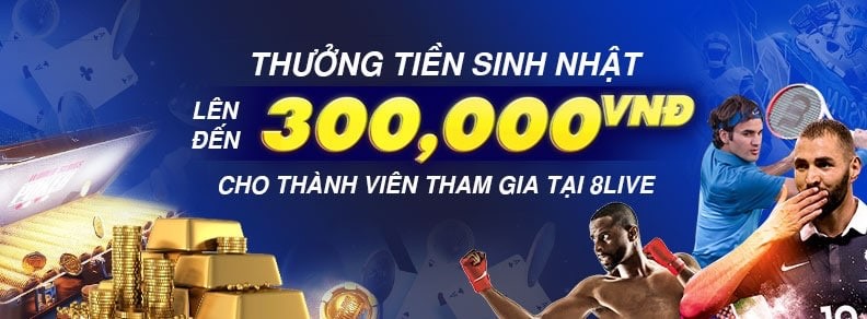 Xổ số trực tuyến Vn138 - Vn138