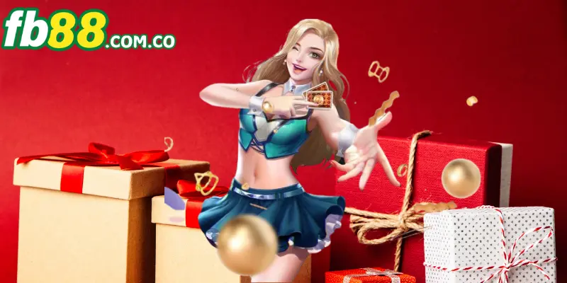 Xếp hạng tín dụng Betcom - Betcom