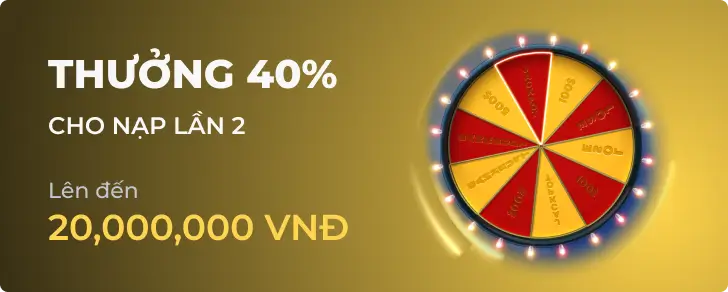 Làm thế nào để nhận được 38000 tiền cược miễn phí từ một công ty cá cược được xếp hạng Dk8? - Dk8
