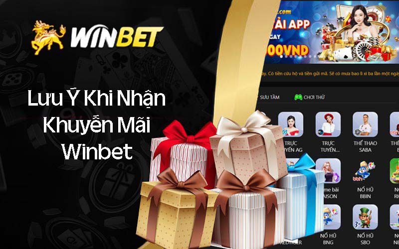 Xổ số trực tuyến cấp 23Win - 23Win