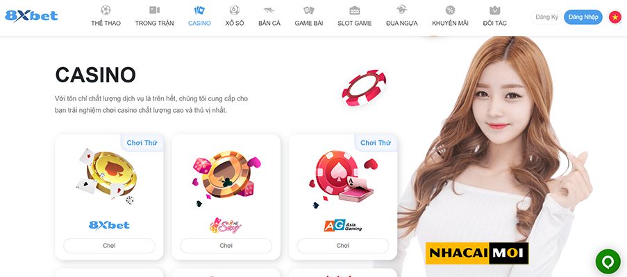 77Win cung cấp nhiều lựa chọn gửi tiền khác nhau - 77Win