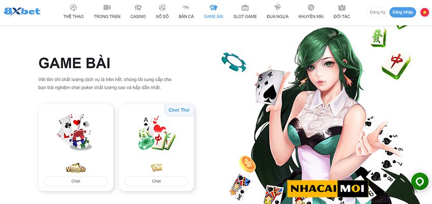 Tham gia chương trình Ok9: Những khía cạnh thú vị của Việt Nam - Ok9